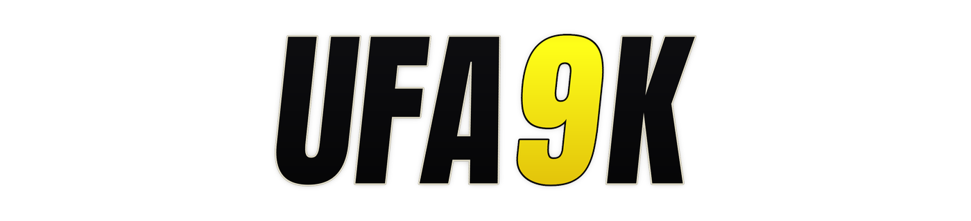 ufa9k